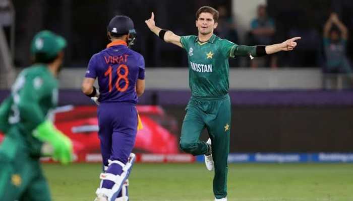 &#039;Pakistan should refuse to play in 2023 World Cup in India,&#039; Fans angry as Jay Shah confirms no travel plans for Asia Cup 2023 to PAK