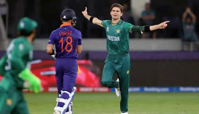 'Pakistan should refuse to play in 2023 World Cup in India,' Fans angry as Jay Shah confirms no travel plans for Asia Cup 2023 to PAK