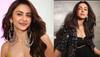 Rakul Preet Singh's chemistry with Sidharth Malhotra in song 'Dil De diya' will melt your heart-Watch
