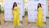 Chitrangada Singh photos