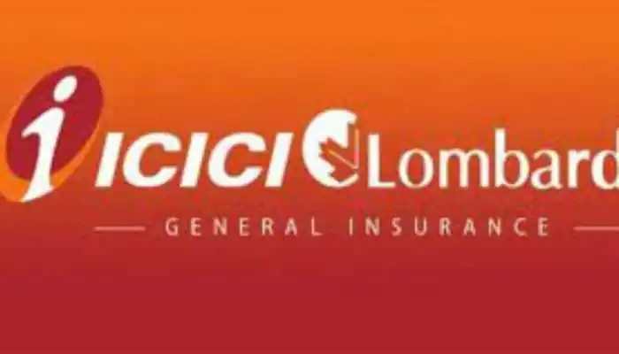 Tax refund boosts ICICI Lombard Q2 net profit by 32 per cent to Rs 591 crore