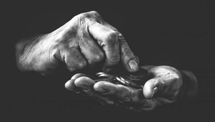 India's pension system shows marginal improvement in global ranking: Report | Personal Finance News | Zee News