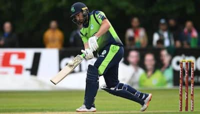 SCO vs IRE Dream11 Team Prediction, Match Preview, Fantasy Cricket Hints: Captain, Probable Playing 11s, Team News; Injury Updates For Today’s SCO vs IRE T20 World Cup 2022 match No. 7 in Bellerive Oval, 930 AM IST, October 19