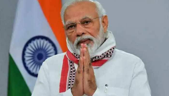 From Gujarat to Ayodhya visit, here is PM Modi&#039;s schedule for Diwali season