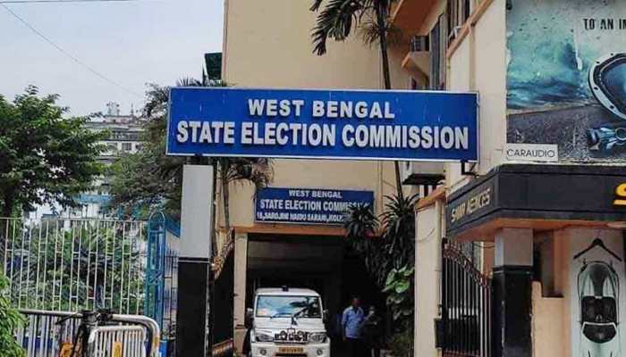 West Bengal Panchayat Poll: State Commission gives BIG indication, elections may be held in THIS month