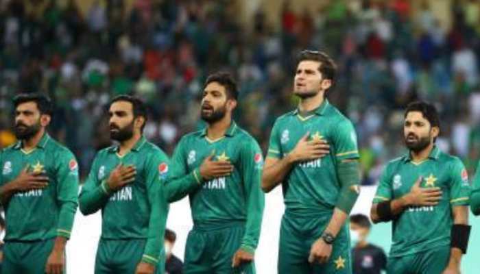 Pakistan likely to boycott ODI World Cup 2023 in India: Reports
