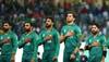 Pakistan likely to boycott ODI World Cup 2023 in India: Reports