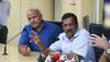 delhi liquor scam latest