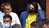 Aryan Khan case: SIT finds ‘irregularity in investigation’, submits vigilance report to NCB office