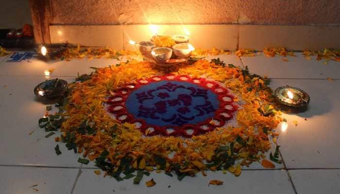 Exclusive Diwali 2022 Vastu Tips: From keeping main door clean to lighting an evening diya - Things to know!
