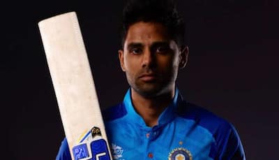India vs New Zealand T20 World Cup 2022 Warm Up Predicted 11: Suryakumar Yadav set to be RESTED, Deepak Hooda may play, Rishabh Pant fitness in question