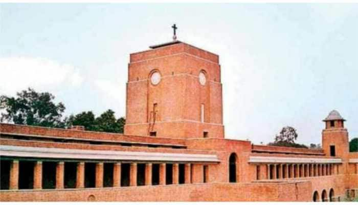 DU Admission 2022: Delhi University First Merit List for UG Admissions to be RELEASED TODAY at du.ac.in- Steps to check result here