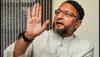 asaduddin owaisi raises questions on pm