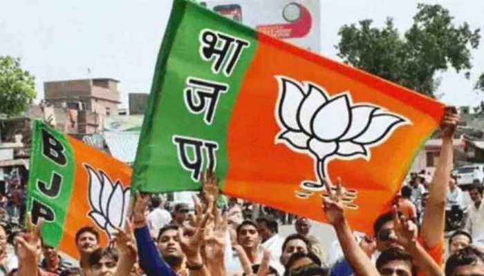 BJP releases 1st list of 62 candidates for Himachal Pradesh assembly elections, 11 sitting MLAs dropped