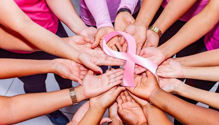 BREAST CANCER alert! WHY more and more women below 35 are getting affected - reasons and how to prevent 