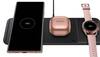 Universal wireless charger