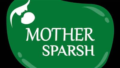 Mother Sparsh gets further investment from ITC; baby care brand looks to raise Rs 100 crore