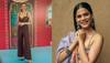 'Maja Ma is a progressive start to break gender stereotypes and a start of queer stories in India,' says Srishti Shrivastava