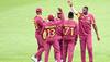 West Indies vs Zimbabwe T20 World Cup 2022 Match No. 8 Preview, LIVE Streaming details: When and where to watch WI vs ZIM match online and on TV?