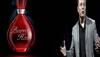 Elon Musk's Burnt Hair perfume sold out; Netizens react in THIS way