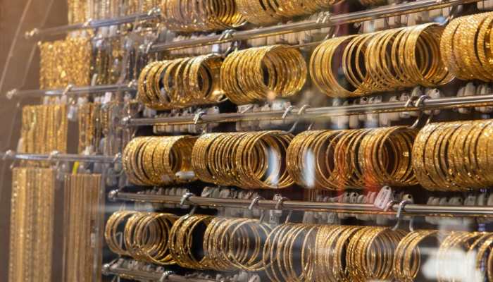 Dhanteras 2022: Do NOT buy scissors, knives; check 5 things to buy on this auspicious occasion