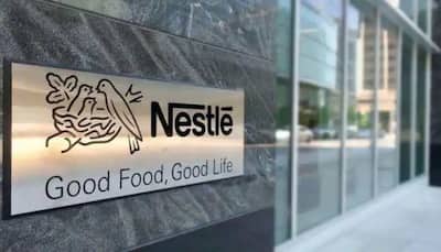 Nestle Q3 Result: Company reports 8% NET PROFIT, highest sales growth in 5 years - Details here