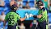 Scotland vs Ireland T20 World Cup 2022 Group B: Curtis Campher powers Irish to six wicket win