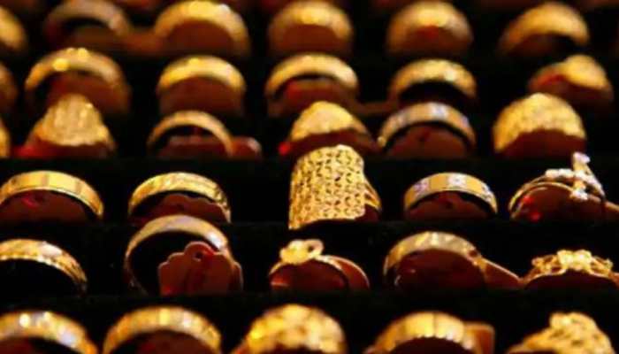 Dhanteras 2022: Here's HOW to invest in DIGITAL GOLD which starts with Re 1