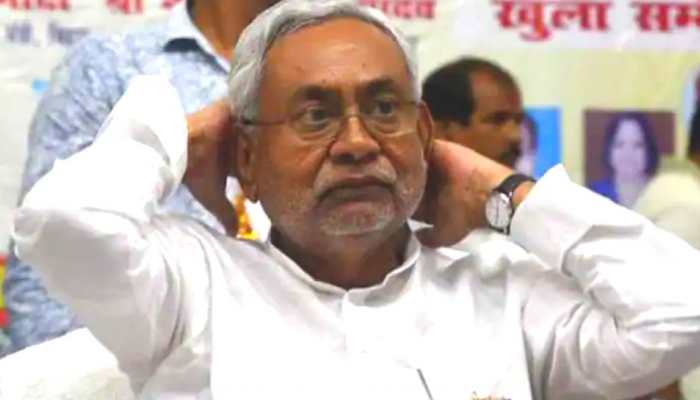 Bihar: Patna HC raps Nitish Kumar&#039;s govt over &#039;FAILURE&#039; to implement liquor ban 