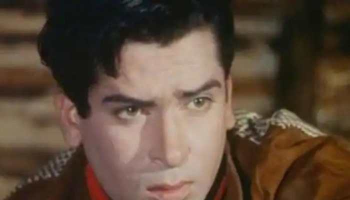 An evening in Paris to Bluff Master, a tribute to Shammi Kapoor ahead of his birth anniversary