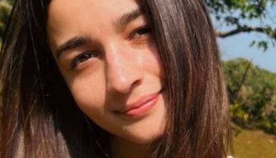 Alia Bhatt promises ‘to be better’, ‘dream deeper’ on completing 10 years in Bollywood, Kareena Kapoor calls her ‘the best...’ 