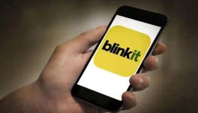 Blinkit sets a new trend! The upcoming New Delhi store is run by 20 specially-abled individuals