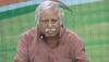 mallikarjun kharge wins