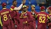 WI vs ZIM, T20 World Cup 2022: West Indies still ALIVE in tournament with 31-run win over Zimbabwe