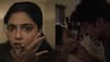 Ammu Twitter review: Aishwarya Lekshmi SHINES as domestic abuse survivor but screenplay lacks depth  