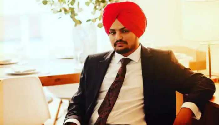 Sidhu Moose Wala murder case: Police arrests gangster Deepak Tinu from Rajasthan’s Ajmer