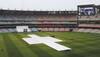 ind vs pak prediction