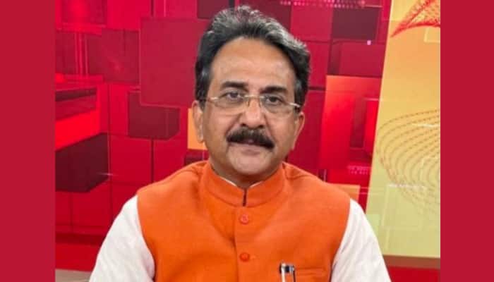 Stop reservation benefits to Hindus who convert to Christianity, VHP urges Centre