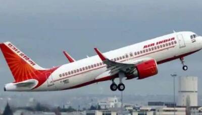 'Not a T20 match...' Air India CEO on airline's revival, plans international flight operation expansion
