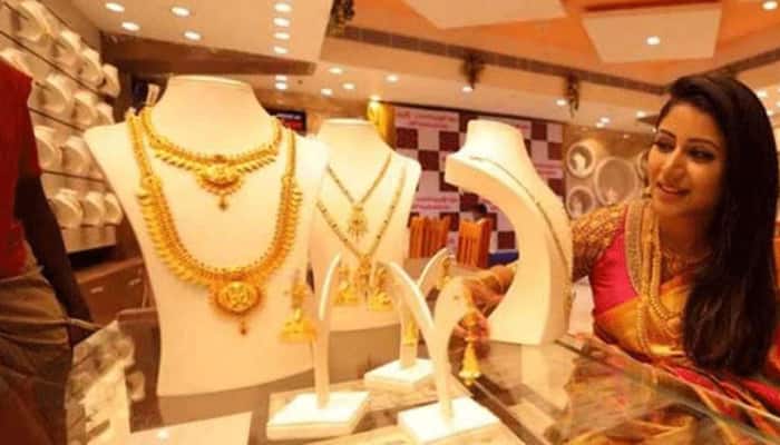 Dhanteras 2022: DON&#039;T miss these 6 things when buying gold on Dhanteras