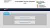UGC NET Answer Key 2022: Last day to raise objection TOMORROW at ugcnet.nta.nic.in- Check time and more here
