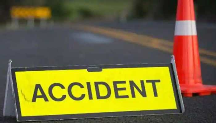 Officials will be held responsible for fatal, serious road accidents caused by poor roads