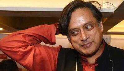 Shashi Tharoor: Lost Congress presidential poll but gained political clout?