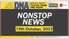 DefExpo-2022 in Gujarat