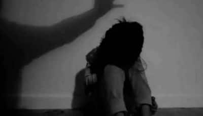 Sexual assault cases against minors rising; Delhi HC upholds life imprisonment for raping 1-yr-old