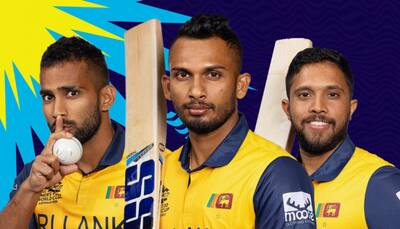 SL vs NED T20 World Cup 2022: Can Sri Lanka qualify for Super 12 stage despite loss to Netherlands? Check here