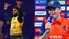 SL vs NED Dream11 Team Prediction, Match Preview, Fantasy Cricket Hints: Captain, Probable Playing 11s, Team News; Injury Updates For Today’s SL vs NED T20 World Cup 2022 match No 9 in Geelong, 930 AM IST, October 20