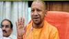 Yogi Adityanath takes stock of preparation of Deepotsava celebrations at Ayodhya 