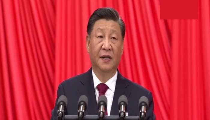 China puts on hold India's proposal to blacklist Hafiz Saeed's son Talah