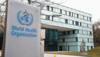 Covid-19 is still an international health emergency, WARNS WHO